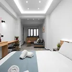 Appartement Pantheon, Nilie Hospitality Mgmt *