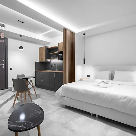 Pantheon, Nilie Hospitality Mgmt Apartment *