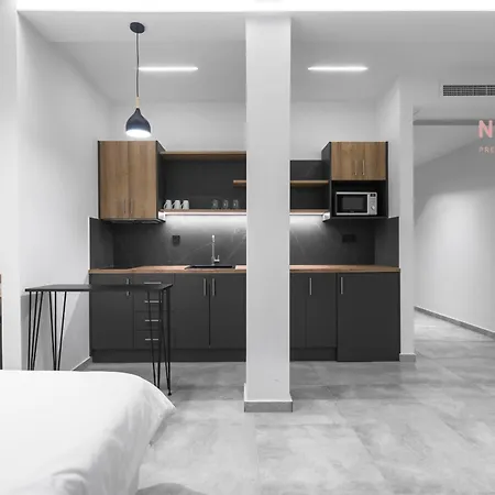 Pantheon, Nilie Hospitality Mgmt