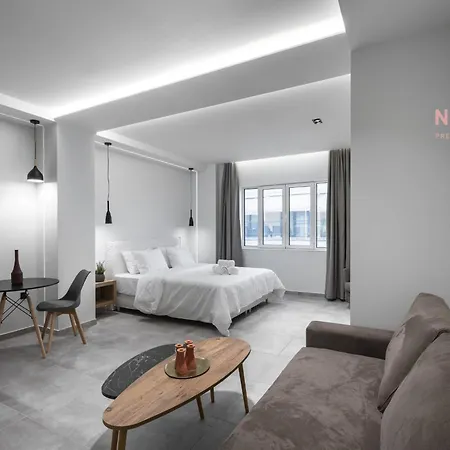 Pantheon, Nilie Hospitality Mgmt