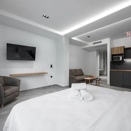 Pantheon, Nilie Hospitality Mgmt *
