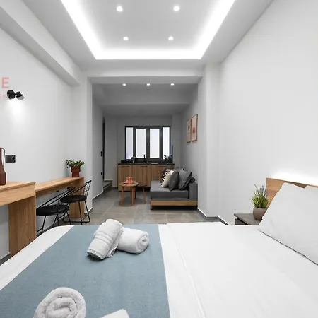 Apartment Pantheon, Nilie Hospitality Mgmt *