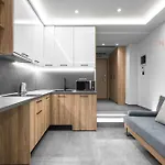Pantheon, Nilie Hospitality Mgmt