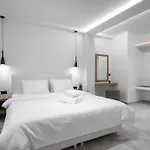 Pantheon, Nilie Hospitality Mgmt