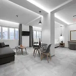 アパート Pantheon, Nilie Hospitality Mgmt *