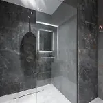 Pantheon, Nilie Hospitality Mgmt * テッサロニキ