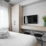 Pantheon, Nilie Hospitality Mgmt *