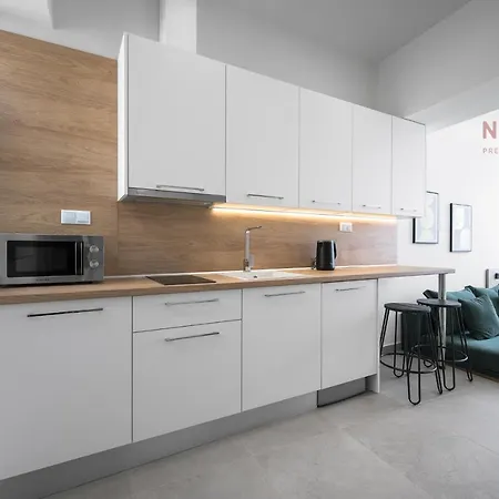 Pantheon, Nilie Hospitality Mgmt סלוניקי