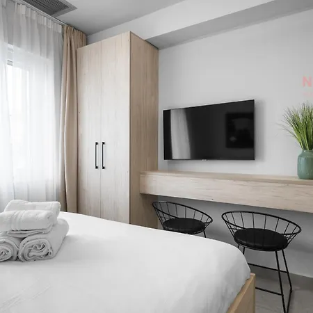 Pantheon, Nilie Hospitality Mgmt *