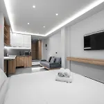 Pantheon, Nilie Hospitality Mgmt 公寓 *