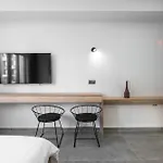 公寓 Pantheon, Nilie Hospitality Mgmt
