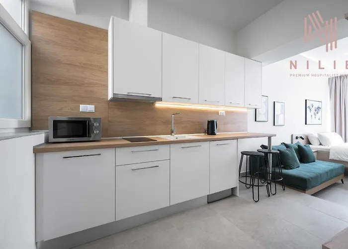 Pantheon, Nilie Hospitality Mgmt Saloniki
